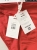 IMG_6853.JPG