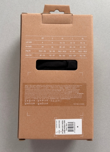 TH_001(3).jpg