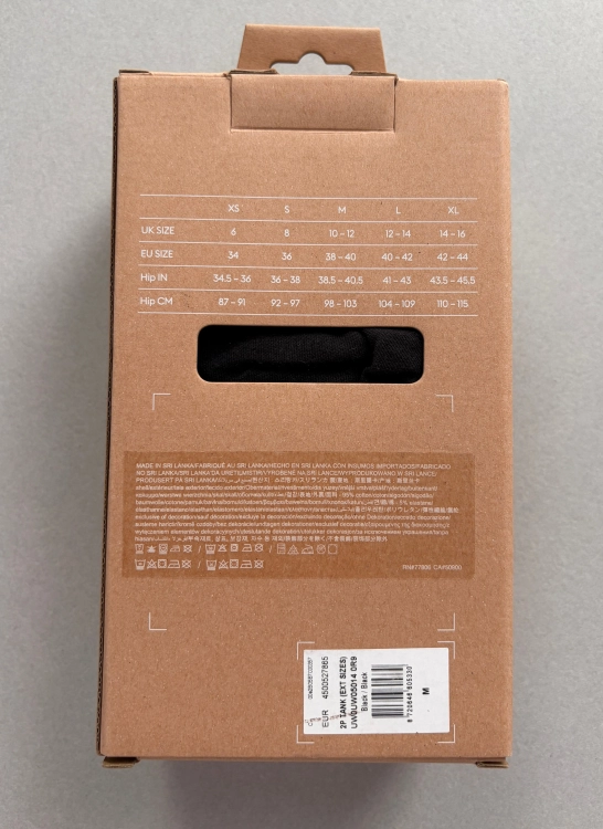 TH_001(3).jpg