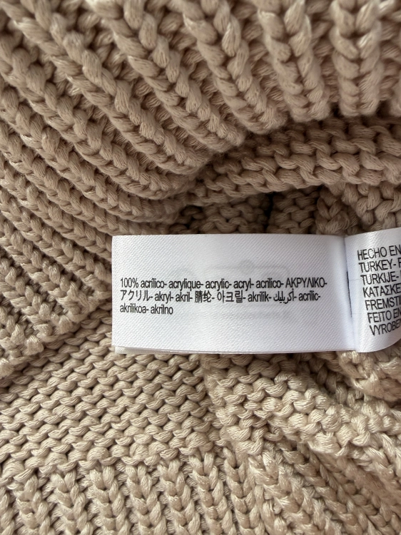 ZR_002(2).jpg
