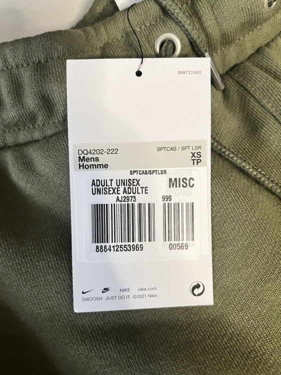 IMG_4452.JPG