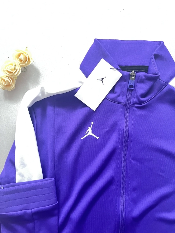 IMG_4686.JPG