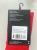 IMG_5309.JPG