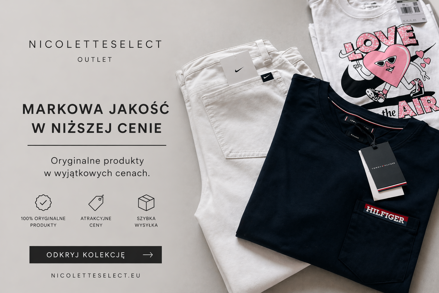 baner promocyjny